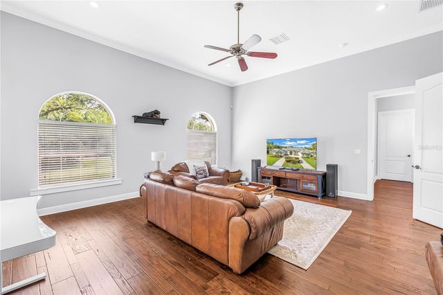 7907 FOXCATCHER COURT, Odessa, FL 33556