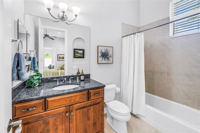 7907 FOXCATCHER COURT, Odessa, FL 33556