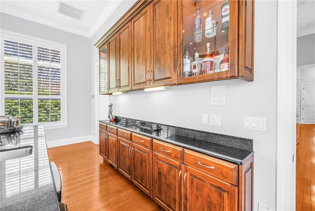 7907 FOXCATCHER COURT, Odessa, FL 33556