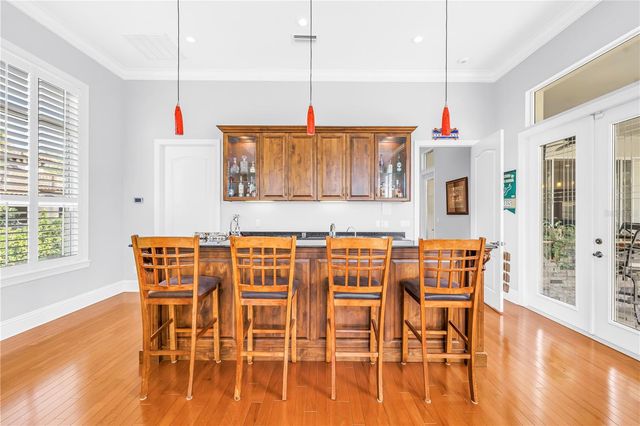 7907 FOXCATCHER COURT, Odessa, FL 33556