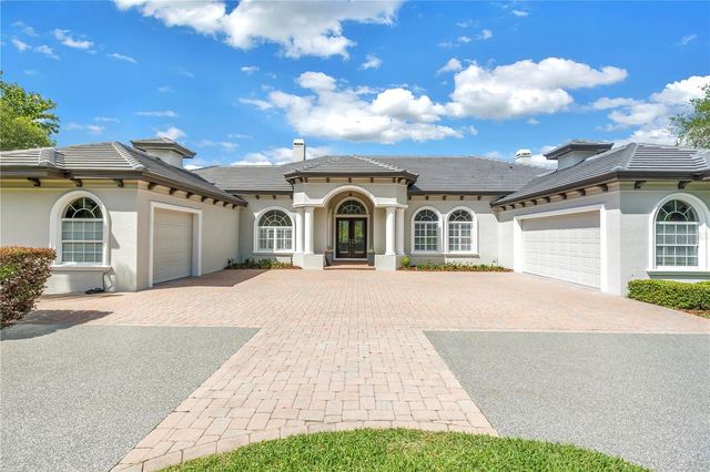 7907 FOXCATCHER COURT, Odessa, FL 33556