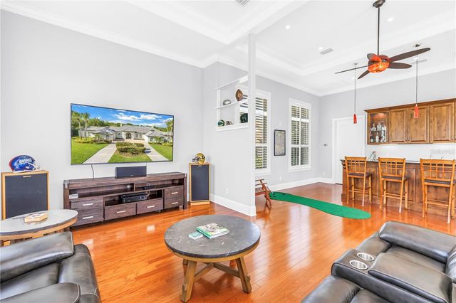 7907 FOXCATCHER COURT, Odessa, FL 33556