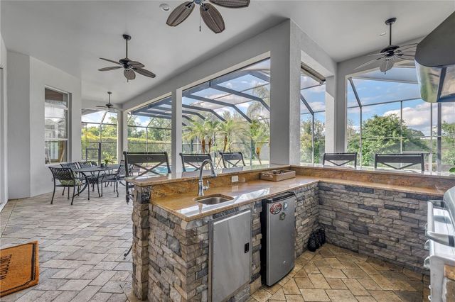 7907 FOXCATCHER COURT, Odessa, FL 33556