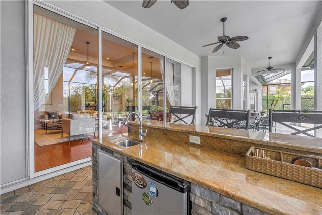7907 FOXCATCHER COURT, Odessa, FL 33556