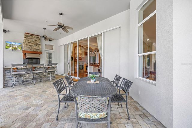 7907 FOXCATCHER COURT, Odessa, FL 33556