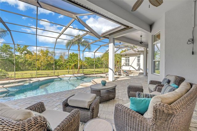 7907 FOXCATCHER COURT, Odessa, FL 33556