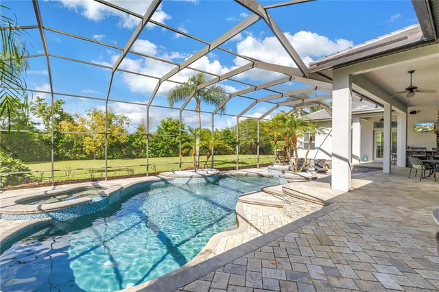 7907 FOXCATCHER COURT, Odessa, FL 33556
