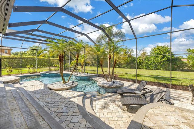 7907 FOXCATCHER COURT, Odessa, FL 33556