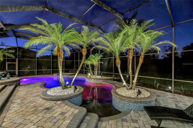 7907 FOXCATCHER COURT, Odessa, FL 33556