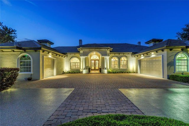 7907 FOXCATCHER COURT, Odessa, FL 33556