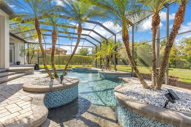 7907 FOXCATCHER COURT, Odessa, FL 33556