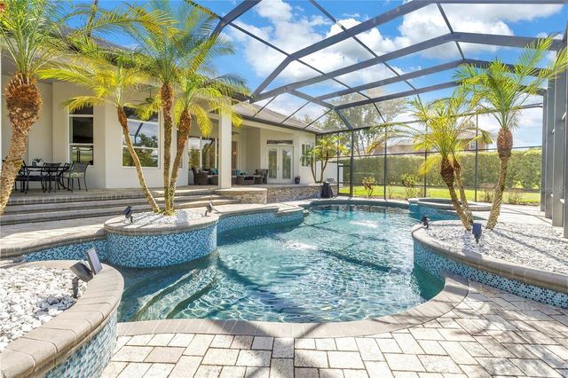 7907 FOXCATCHER COURT, Odessa, FL 33556