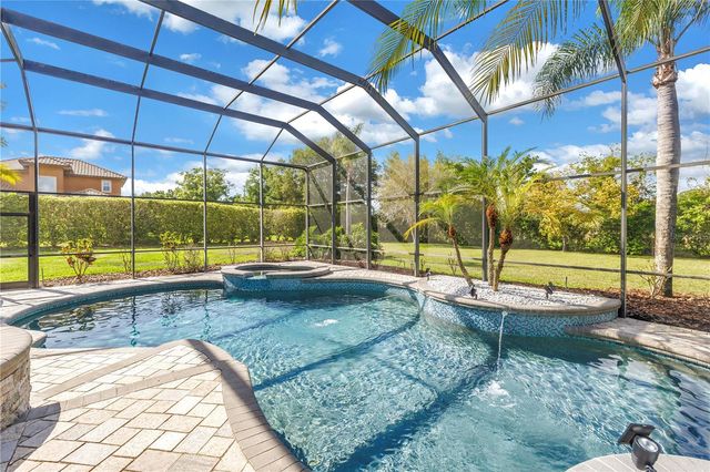7907 FOXCATCHER COURT, Odessa, FL 33556