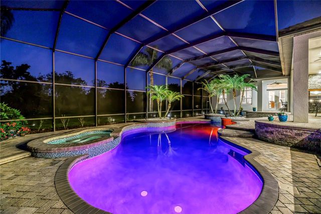 7907 FOXCATCHER COURT, Odessa, FL 33556