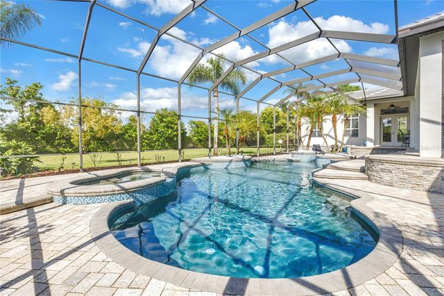 7907 FOXCATCHER COURT, Odessa, FL 33556