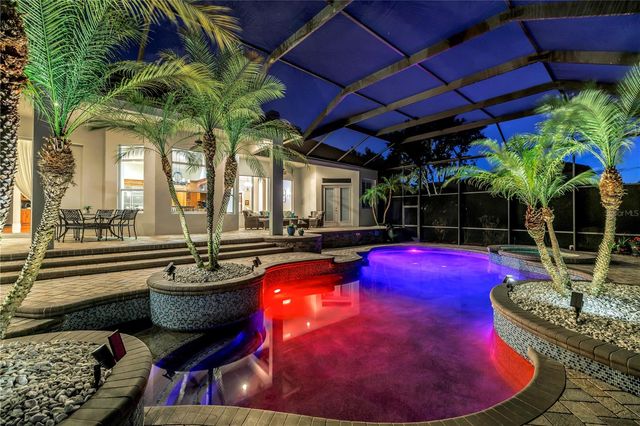 7907 FOXCATCHER COURT, Odessa, FL 33556