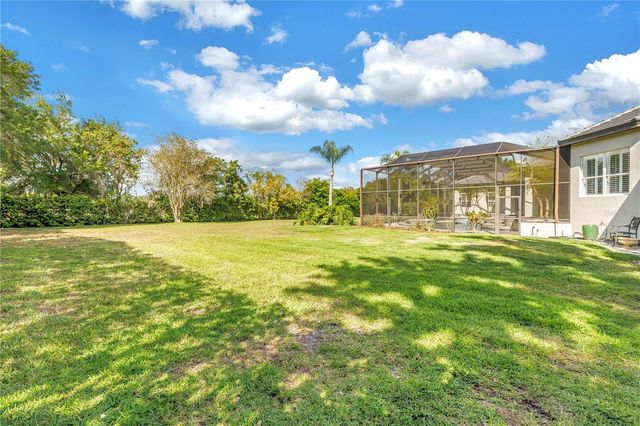 7907 FOXCATCHER COURT, Odessa, FL 33556