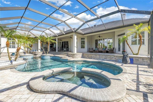 7907 FOXCATCHER COURT, Odessa, FL 33556