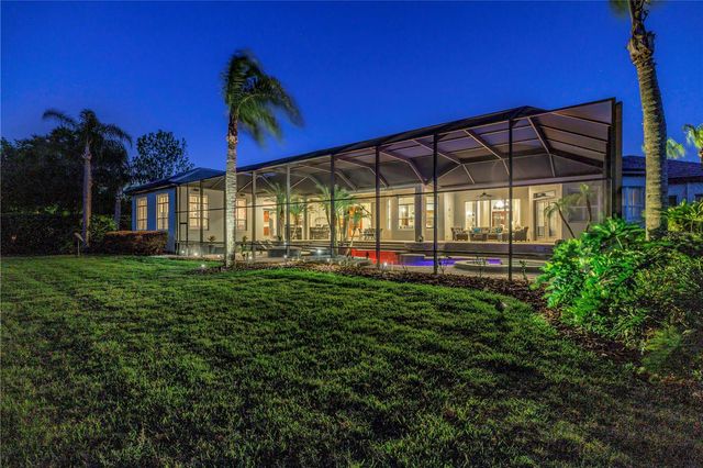 7907 FOXCATCHER COURT, Odessa, FL 33556