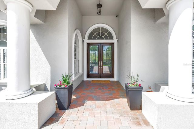 7907 FOXCATCHER COURT, Odessa, FL 33556