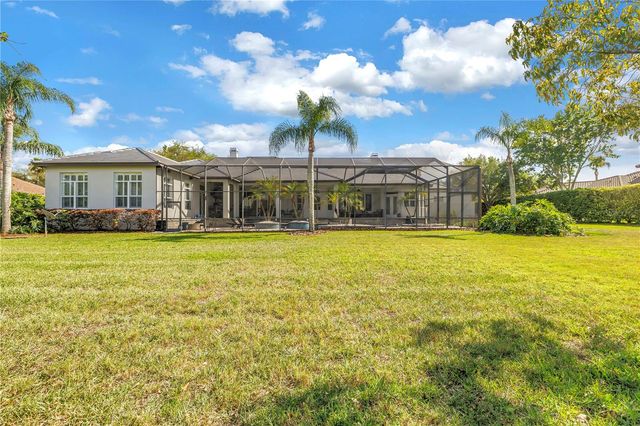 7907 FOXCATCHER COURT, Odessa, FL 33556