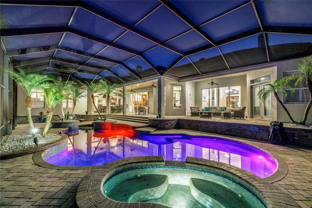7907 FOXCATCHER COURT, Odessa, FL 33556