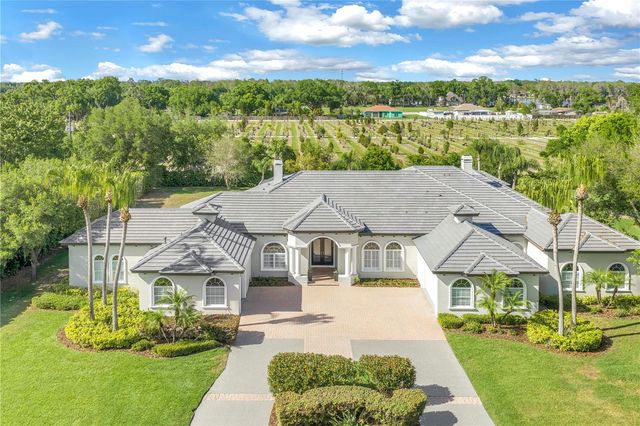 7907 FOXCATCHER COURT, Odessa, FL 33556