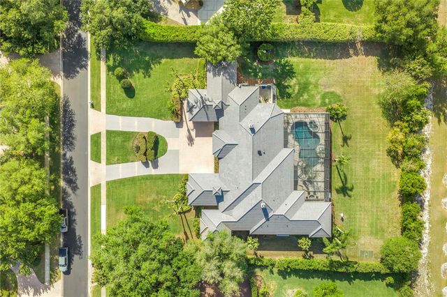 7907 FOXCATCHER COURT, Odessa, FL 33556