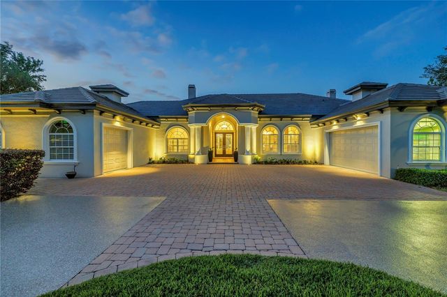 7907 FOXCATCHER COURT, Odessa, FL 33556