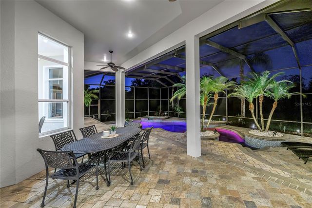 7907 FOXCATCHER COURT, Odessa, FL 33556