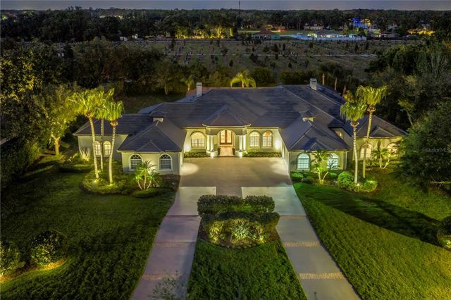 7907 FOXCATCHER COURT, Odessa, FL 33556