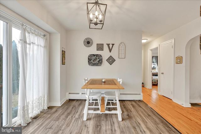 900 S 1ST AVE, Lebanon, PA 17042