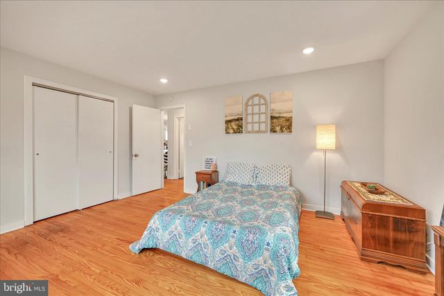 900 S 1ST AVE, Lebanon, PA 17042