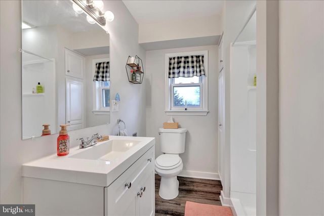 900 S 1ST AVE, Lebanon, PA 17042