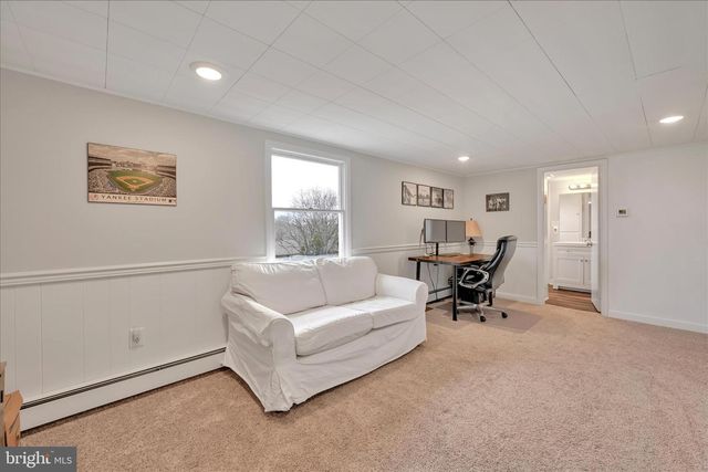 900 S 1ST AVE, Lebanon, PA 17042