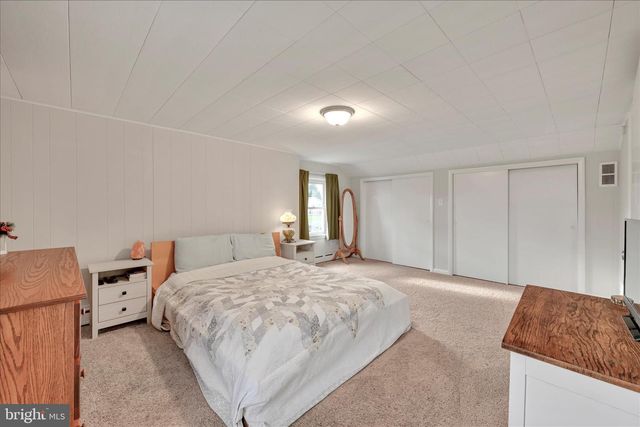 900 S 1ST AVE, Lebanon, PA 17042