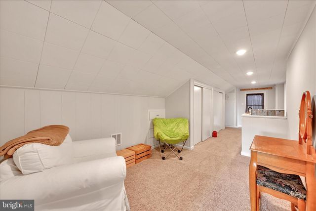 900 S 1ST AVE, Lebanon, PA 17042