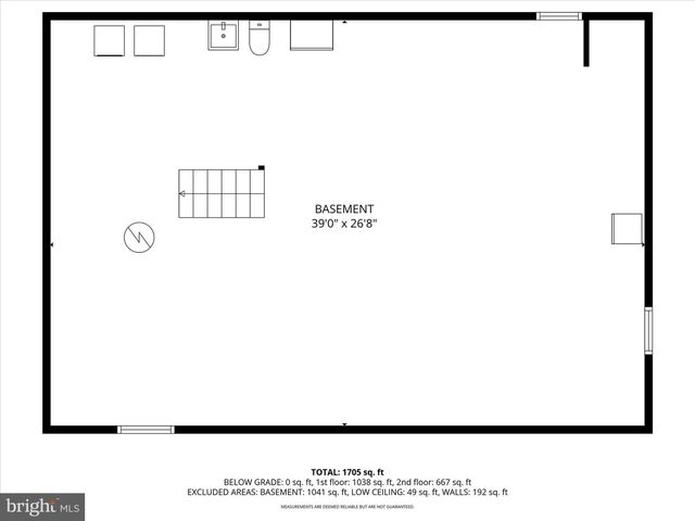 900 S 1ST AVE, Lebanon, PA 17042