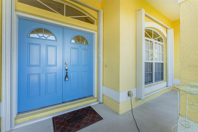 225 FAIRWAY ROAD, Rotonda West, FL 33947