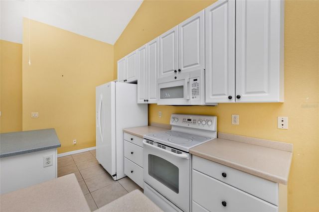 225 FAIRWAY ROAD, Rotonda West, FL 33947