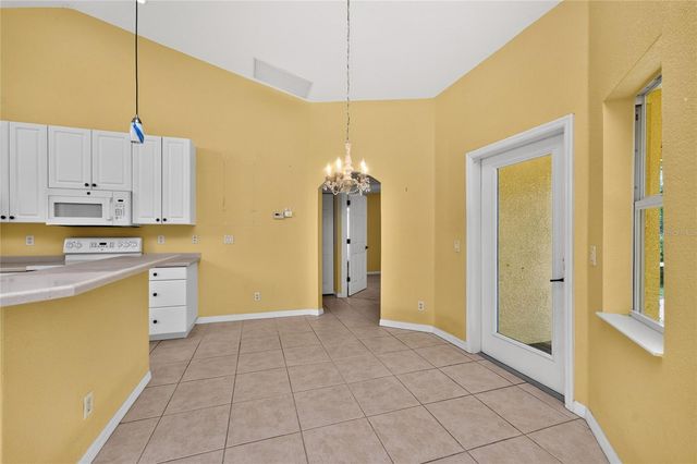 225 FAIRWAY ROAD, Rotonda West, FL 33947