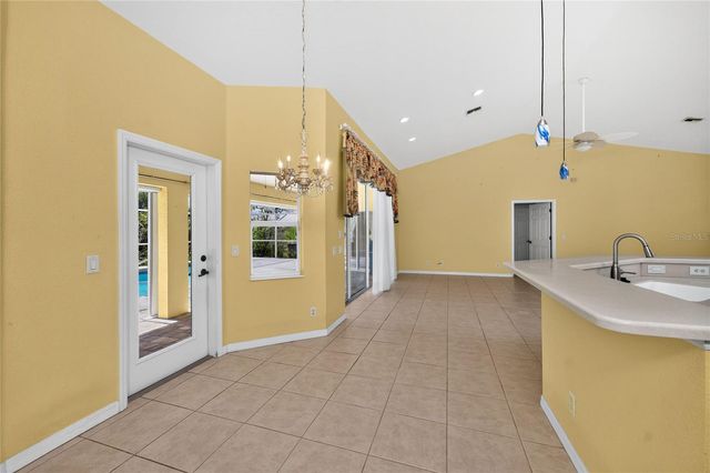 225 FAIRWAY ROAD, Rotonda West, FL 33947