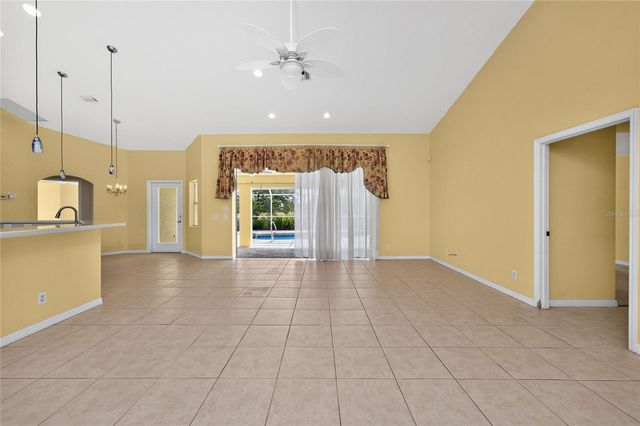 225 FAIRWAY ROAD, Rotonda West, FL 33947