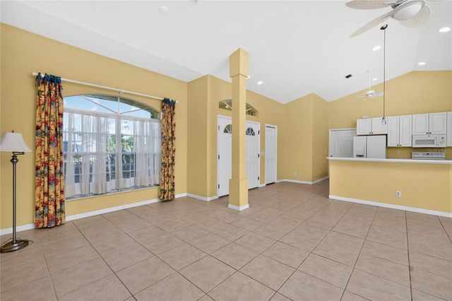 225 FAIRWAY ROAD, Rotonda West, FL 33947