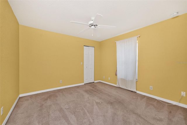 225 FAIRWAY ROAD, Rotonda West, FL 33947