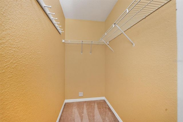 225 FAIRWAY ROAD, Rotonda West, FL 33947