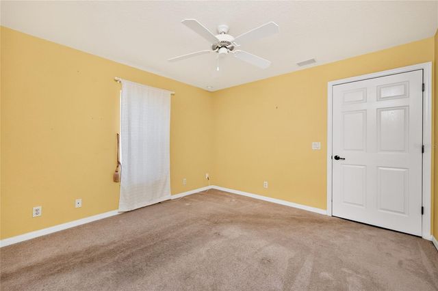 225 FAIRWAY ROAD, Rotonda West, FL 33947