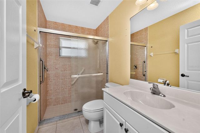 225 FAIRWAY ROAD, Rotonda West, FL 33947