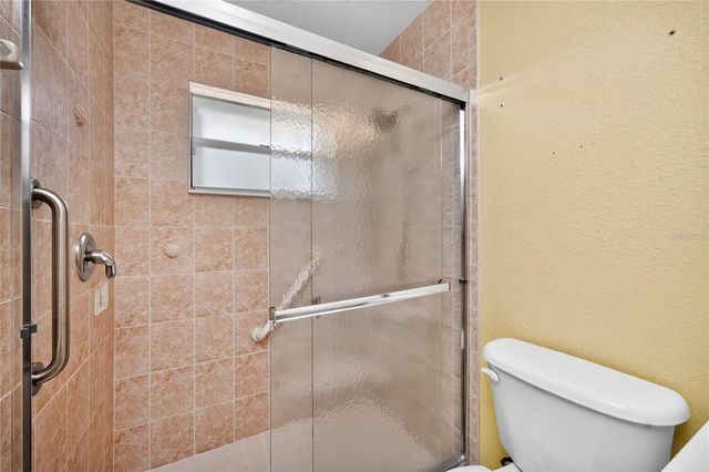 225 FAIRWAY ROAD, Rotonda West, FL 33947