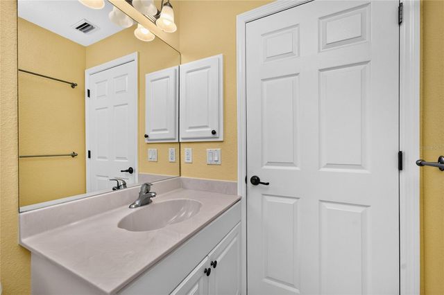 225 FAIRWAY ROAD, Rotonda West, FL 33947
